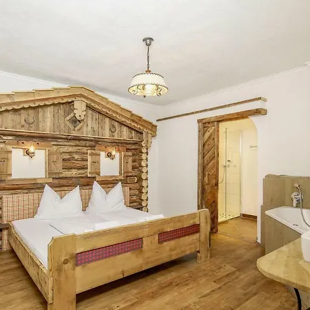 Eulersberg Werfenweng Osb02078 Dyc Vakantiehuis Bischofshofen