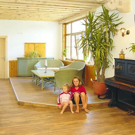 Eulersberg Werfenweng Osb02078 Dyc Vakantiehuis Bischofshofen