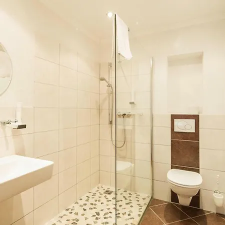 Vakantiehuis Eulersberg Werfenweng Osb02078 Dyc *